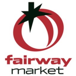Fairway Markets