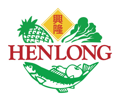 Henlong Market