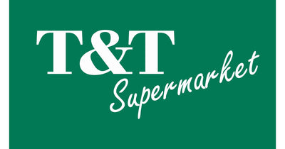 T&T Supermarket