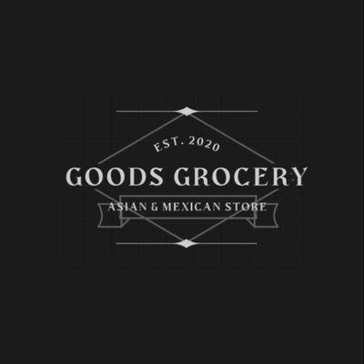 Goods Grocery