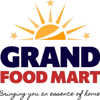Grand Food Mart